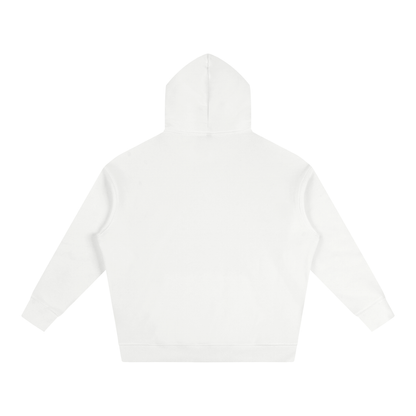 "They Aren't Even 3-Piece" Sokudo Stylin Hoodie