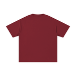 Unisex Pure Cotton T-Shirt thumbnail