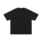 Unisex Pure Cotton T-Shirt thumbnail