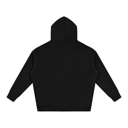 "Wheel Popsicle" Sokudo Stylin Hoodie