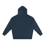 Oversize Fleeced Hoodie thumbnail