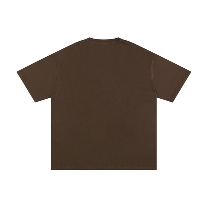 "Retro PC" Sokudo Stylin Tee
