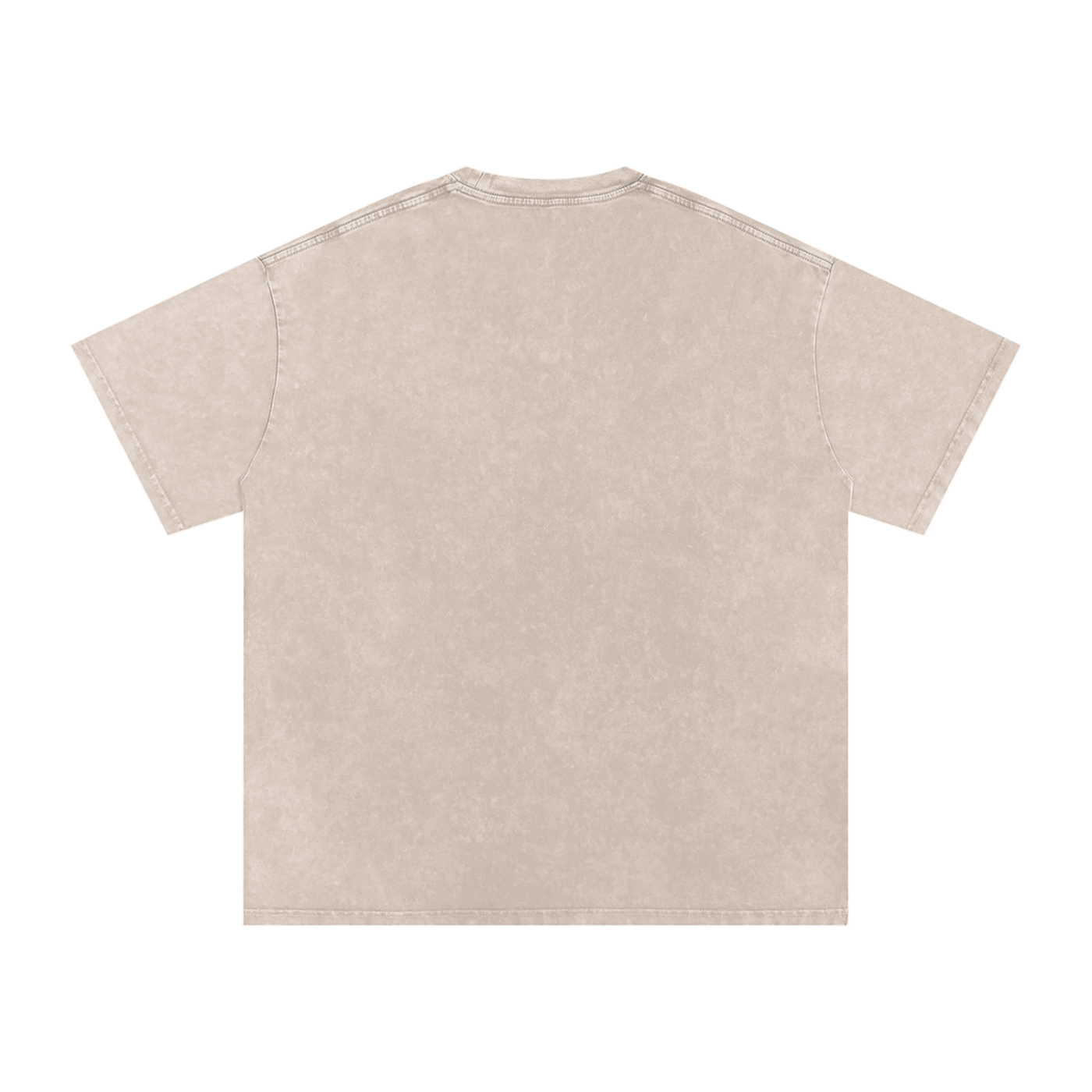 "Wheel Girls" Sokudo Stylin Tee
