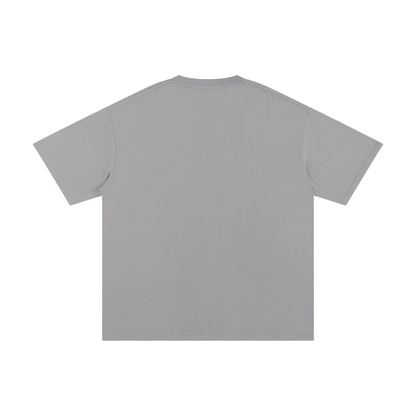 "Driver" Sokudo Stylin Tee