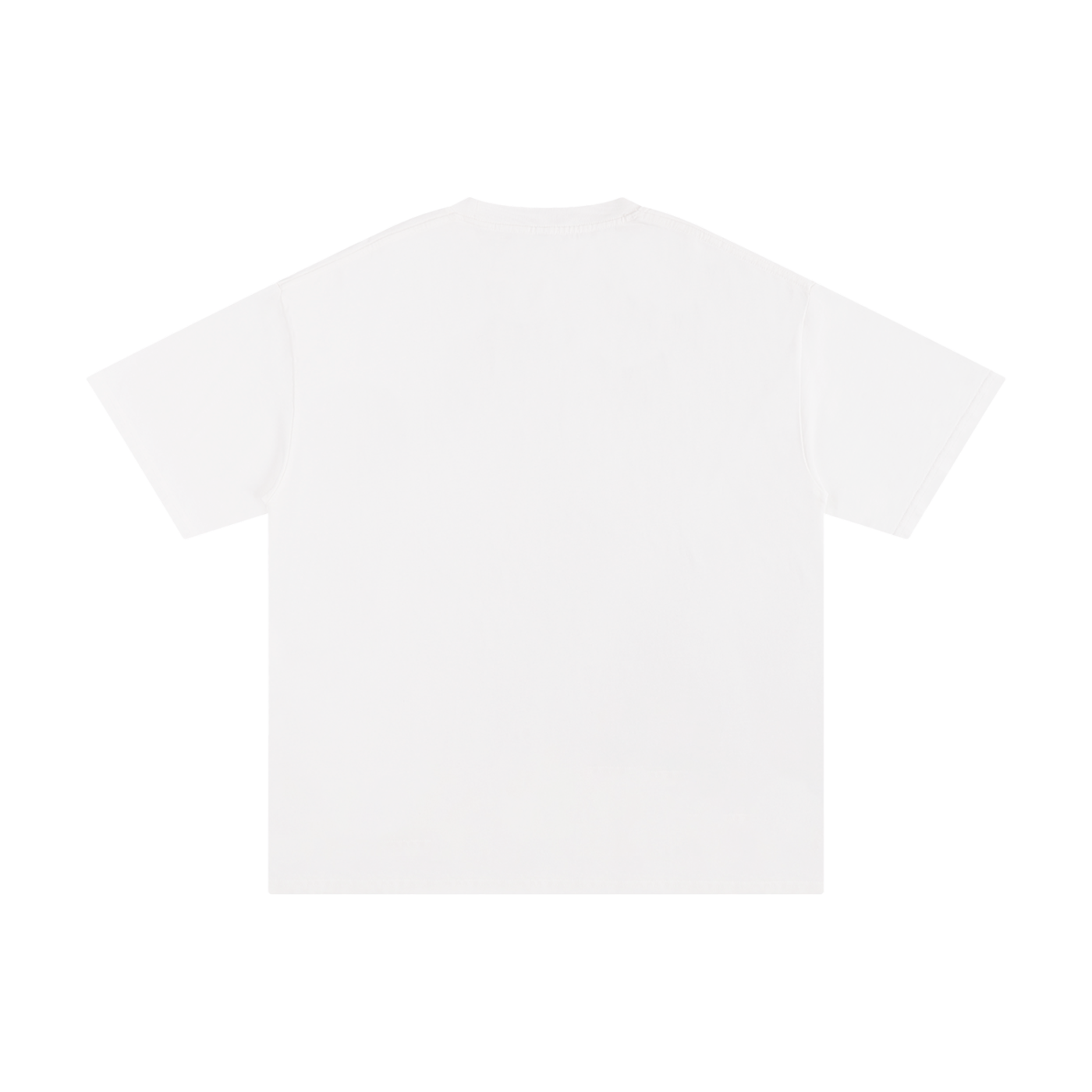 "They Aren't Even 3-Piece" Sokudo Stylin Tee