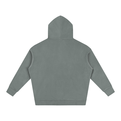 "Wheel Popsicle" Sokudo Stylin Hoodie