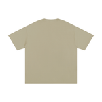 Unisex Pure Cotton T-Shirt thumbnail
