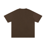 Unisex Pure Cotton T-Shirt thumbnail