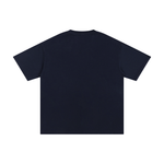 Unisex Pure Cotton T-Shirt thumbnail