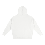 Oversize Fleeced Hoodie thumbnail