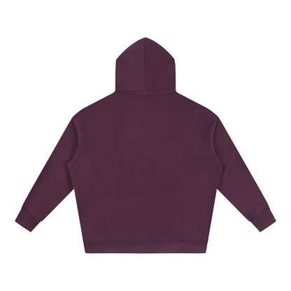 "What If I Lowballed" Sokudo Stylin Hoodie