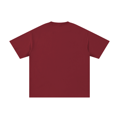 "What If I Lowballed" Sokudo Stylin Tee