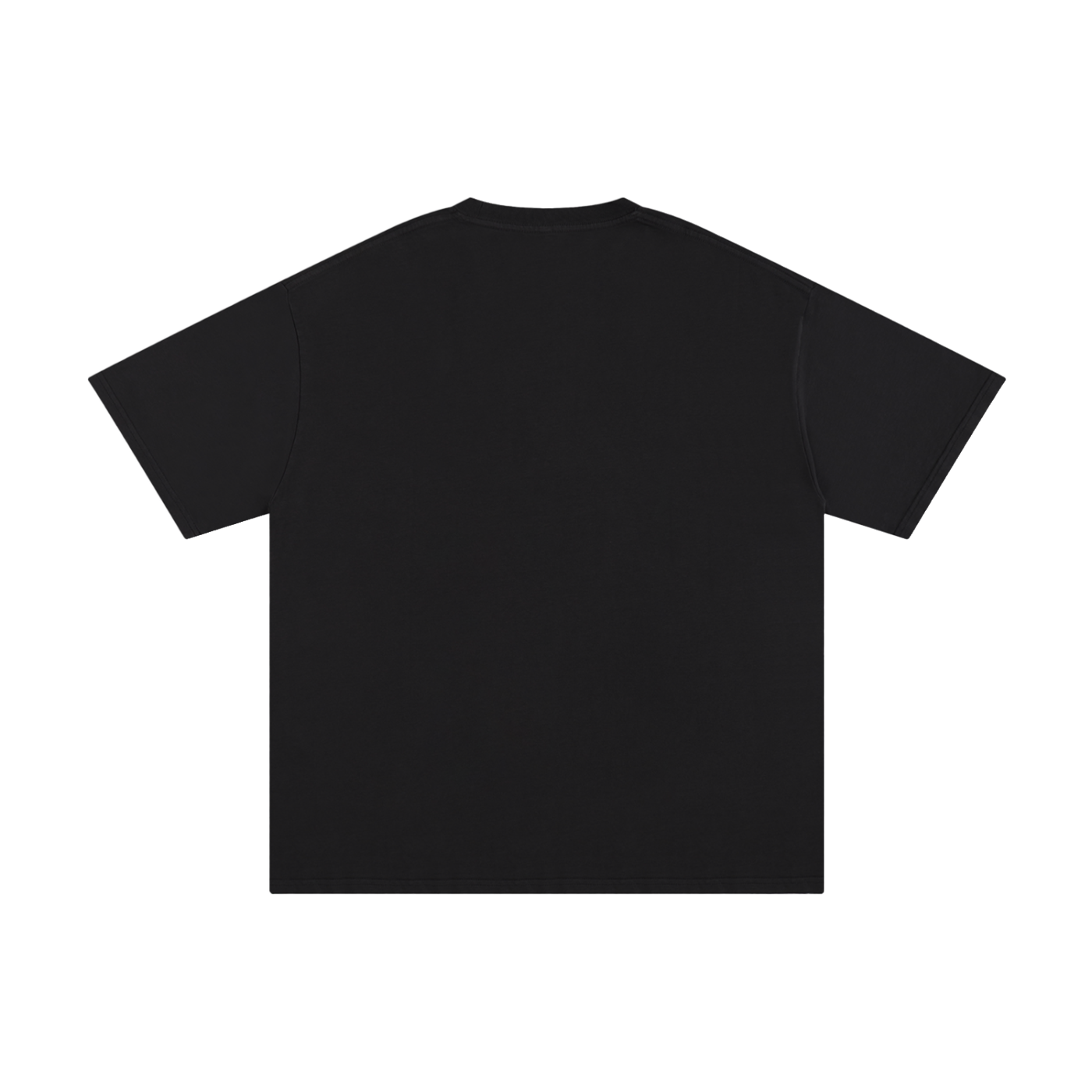 "Driver" Sokudo Stylin Tee
