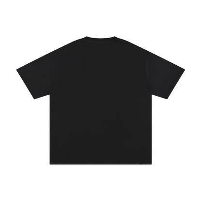"Driver" Sokudo Stylin Tee