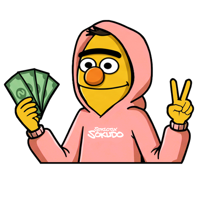 "BERT" SOKUDO WINDOW PEEKER