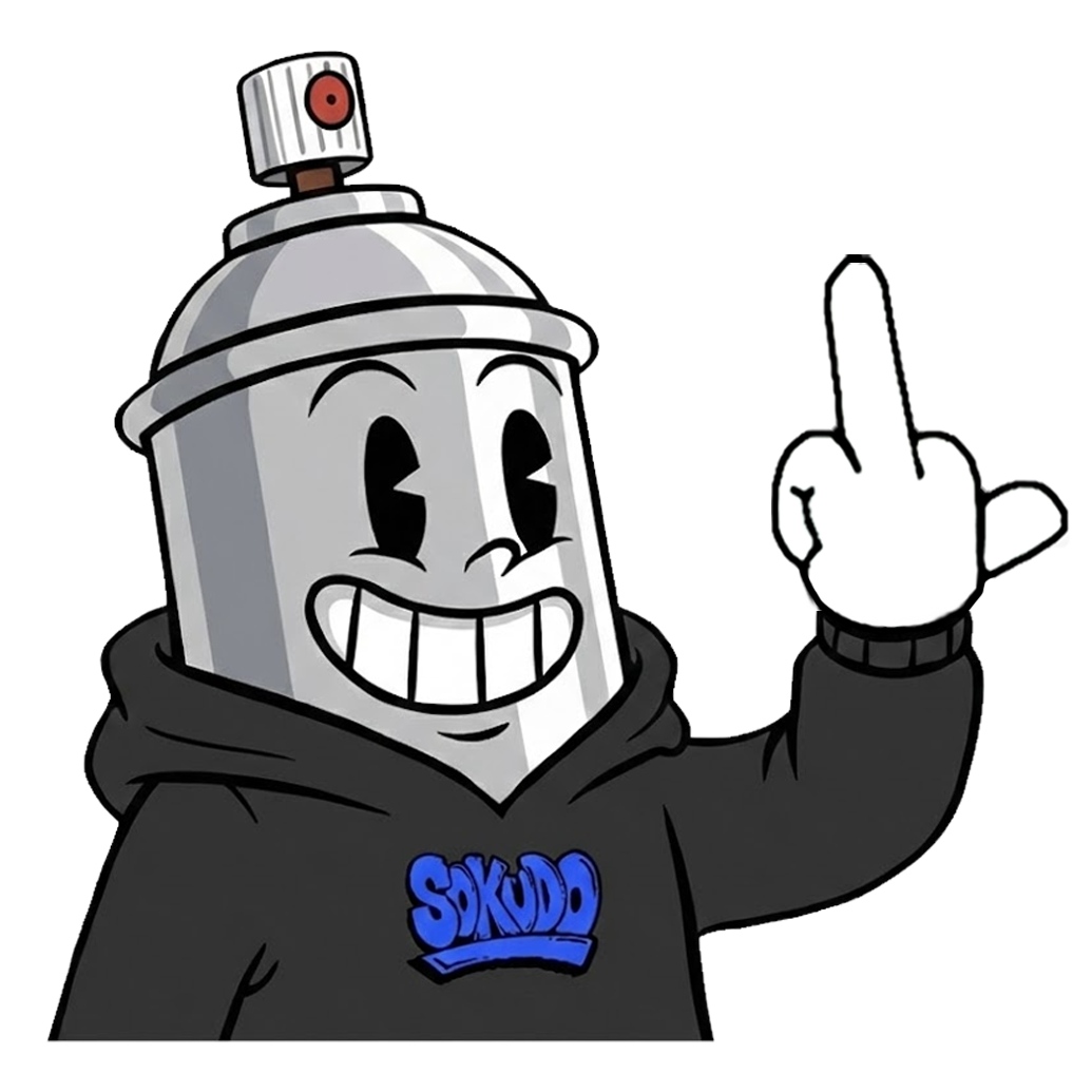 "DASH" WINDOW PEEKER