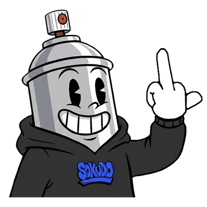 "DASH" WINDOW PEEKER