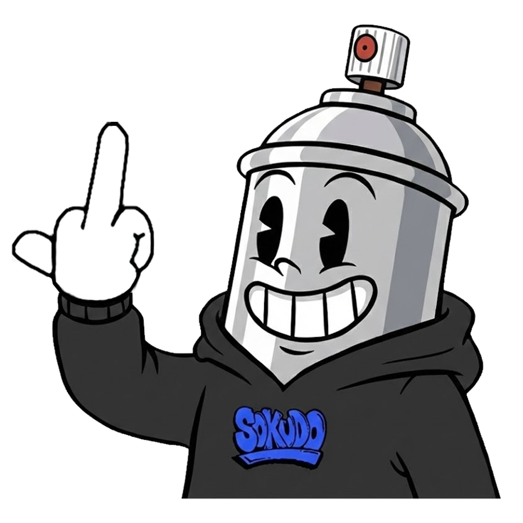 "DASH" WINDOW PEEKER