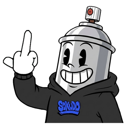 "DASH" WINDOW PEEKER