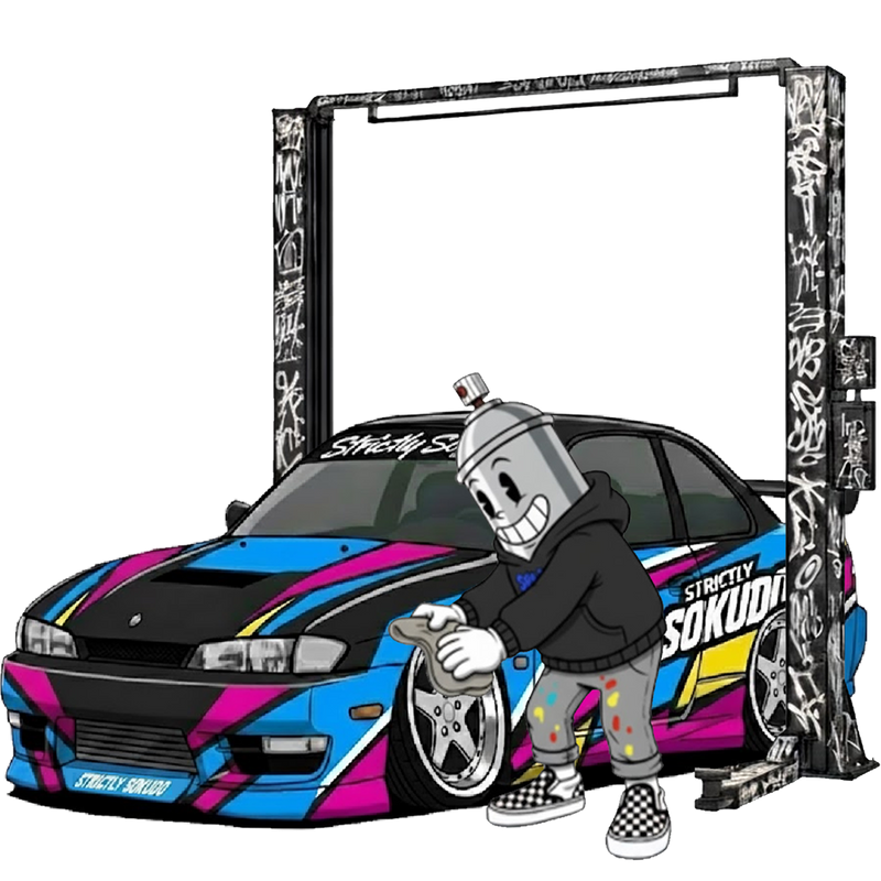Dash