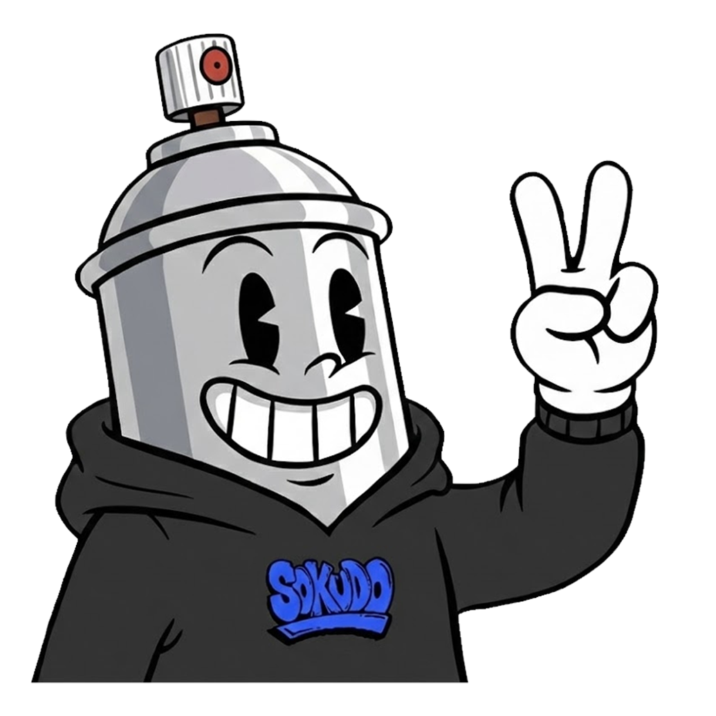 "DASH" WINDOW PEEKER