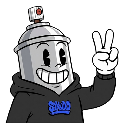 "DASH" WINDOW PEEKER