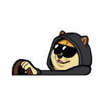 "DOGE" SOKUDO MOBBIN PEEKER thumbnail