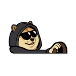 "DOGE" SOKUDO MOBBIN PEEKER thumbnail