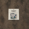 SOKUDO New Era Decal Pack flat lay on ground