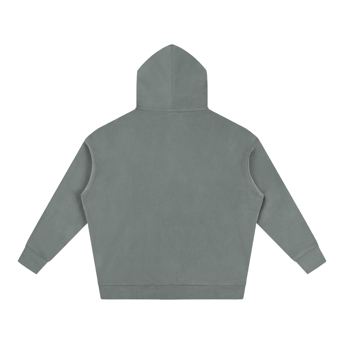 "Wheelie Popsicle" Sokudo Stylin Hoodie