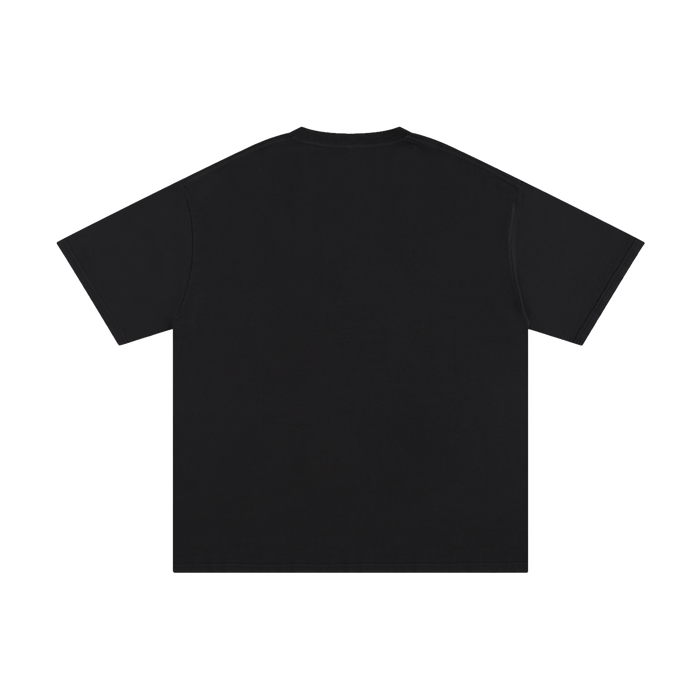 "Retro PC" Sokudo Stylin Tee