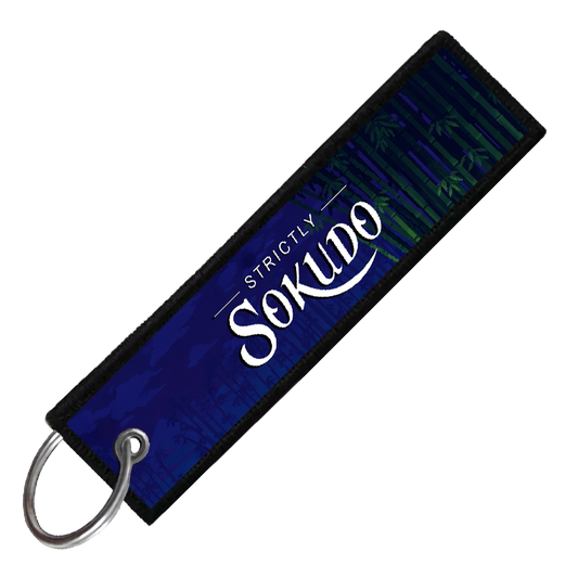 "GT86 PIXEL SIDE PROFILES" CUSTOM KEY TAG