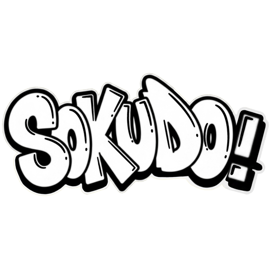 "LOUD" GRAFFITI TAGS