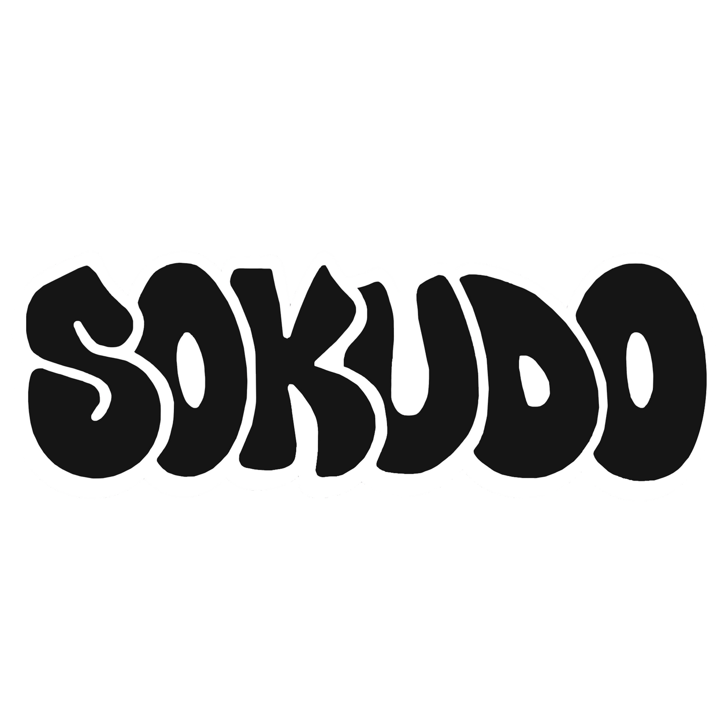 "LUCID" GRAFFITI TAGS