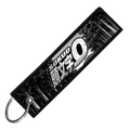 "MK4 SCENIC" CUSTOM KEY TAG