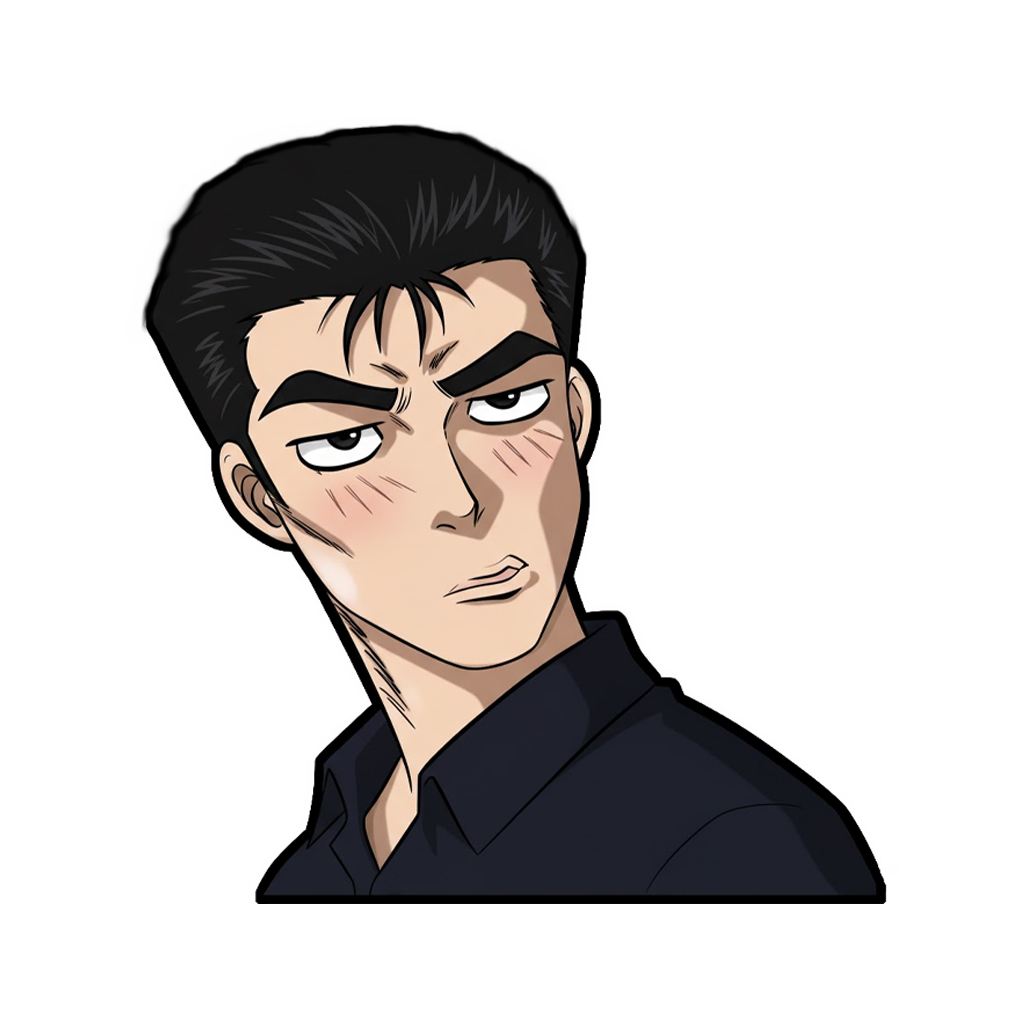 "NAKAZATO" WINDOW PEEKER