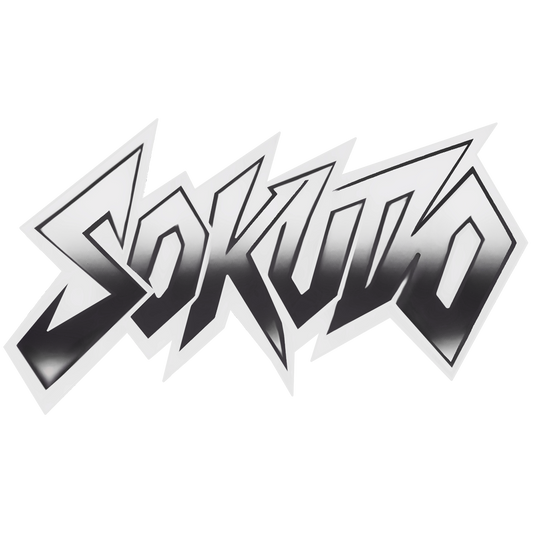 "NEXUS" GRAFFITI TAGS