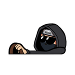 "NINJA" SOKUDO MOBBIN PEEKER thumbnail