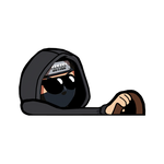 "NINJA" SOKUDO MOBBIN PEEKER thumbnail