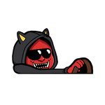 "ONI" SOKUDO MOBBIN PEEKER thumbnail