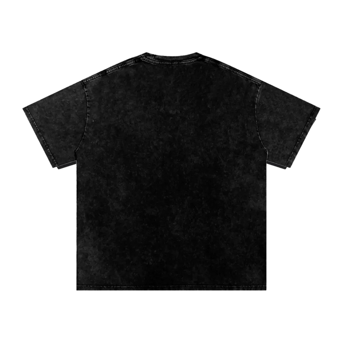 "Cover Girls" Sokudo Stylin Tee