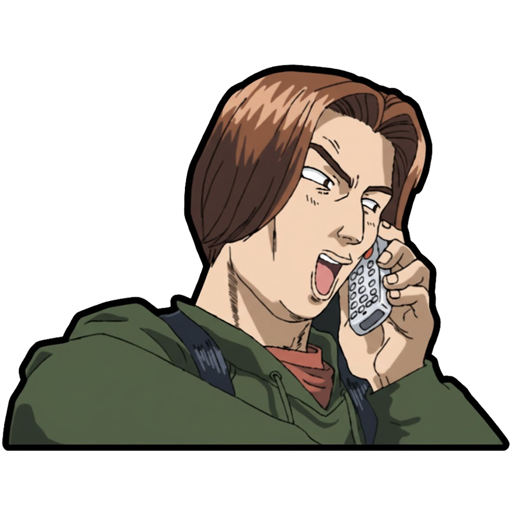 "SHINGO" WINDOW PEEKER