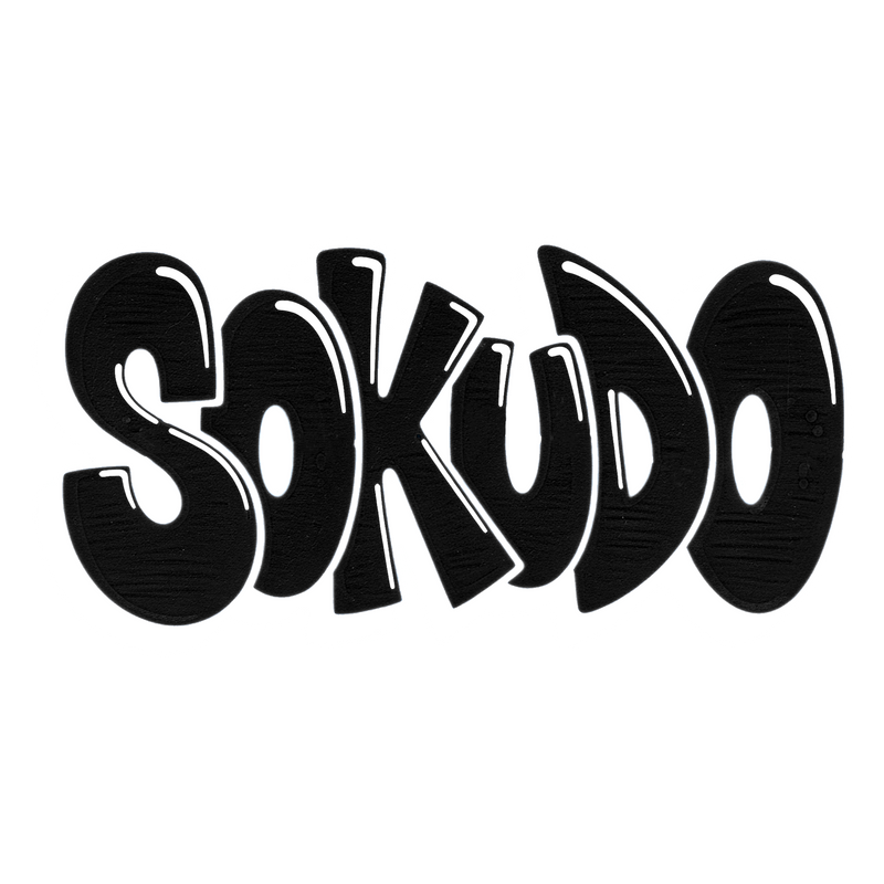 "SKETCHED" GRAFFITI TAGS