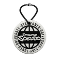 SOKUDO WORLDWIDE Air Freshener — Front