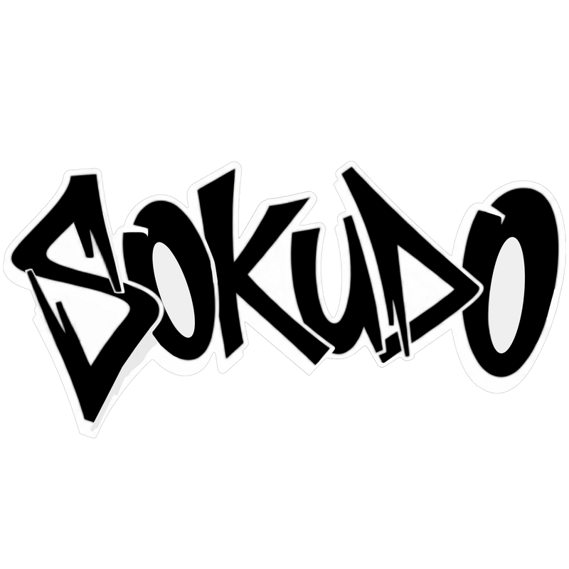 "STENCIL" GRAFFITI TAGS
