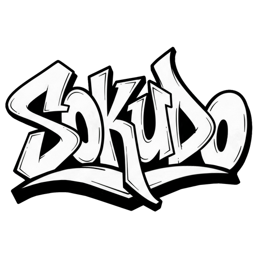 "UNDERPASS" GRAFFITI TAGS
