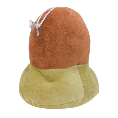 Diglett Plush