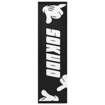 "SHAKA" SEAT BELT CUSHION thumbnail