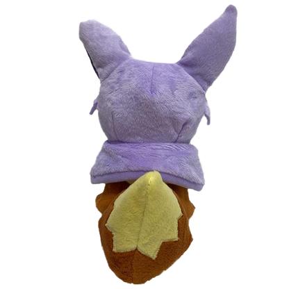 Espeon Eevee Plush