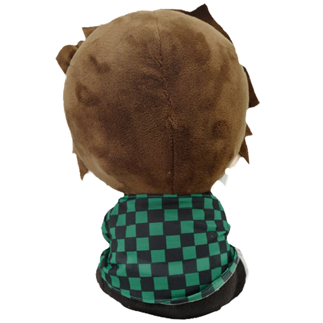 Tanjiro Plush